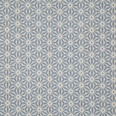 Pindler TIDEPOOL SKY 8169 Fabric - Fabric Collection