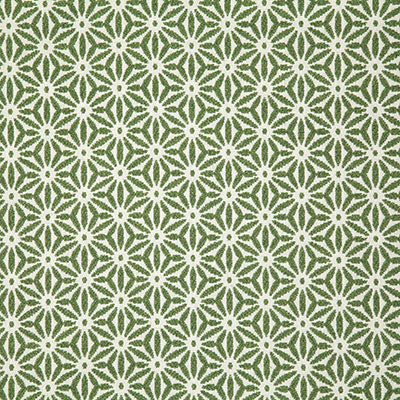 Pindler TIDEPOOL SPRING 8169 Fabric - Fabric Collection