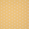 Pindler TIDEPOOL SUNSHINE 8169 Fabric - Fabric Collection