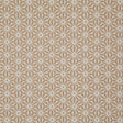 Pindler TIDEPOOL TAN 8169 Fabric - Fabric Collection