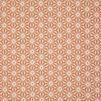 Pindler TIDEPOOL TANGERINE 8169 Fabric - Fabric Collection
