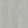 JF Fabrics 15-W9091 8170 Wallcovering - Eade's Wallpaper & Fabric