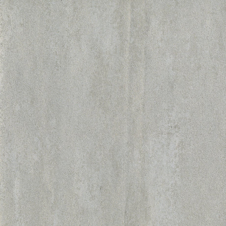 JF Fabrics 15-W9091 8170 Wallcovering - Eade's Wallpaper & Fabric
