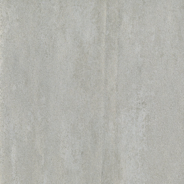 JF Fabrics 15-W9091 8170 Wallcovering - Eade's Wallpaper & Fabric