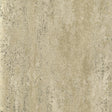 JF Fabrics 19-W9091 8170 Wallcovering - Eade's Wallpaper & Fabric