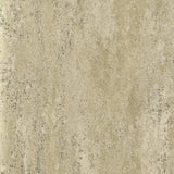 JF Fabrics 19-W9091 8170 Wallcovering - Eade's Wallpaper & Fabric