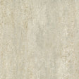 JF Fabrics 31-W9091 8170 Wallcovering - Eade's Wallpaper & Fabric