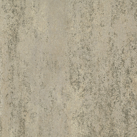 JF Fabrics 34-W9091 8170 Wallcovering - Eade's Wallpaper & Fabric