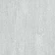 JF Fabrics 52-W9091 8170 Wallcovering - Eade's Wallpaper & Fabric