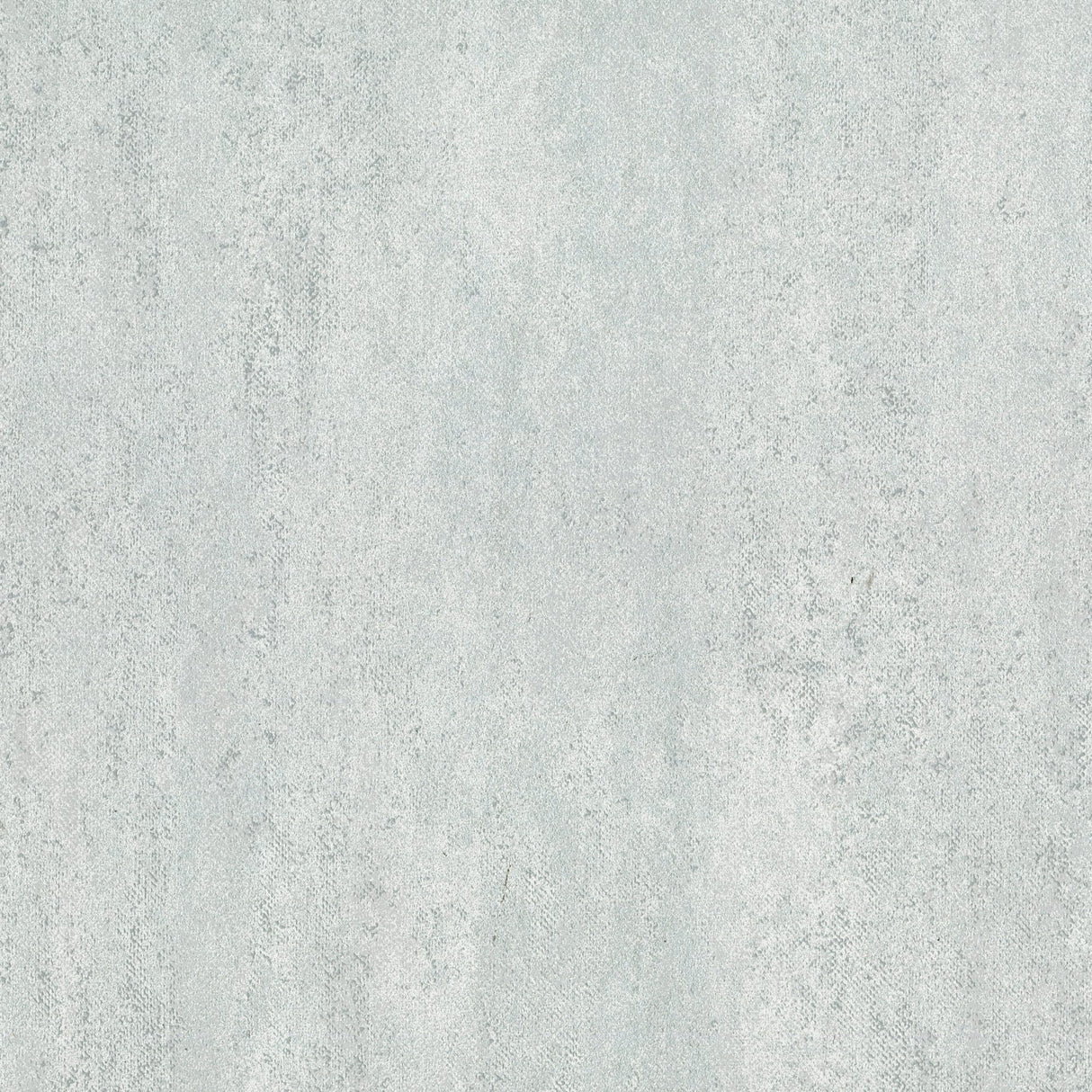 JF Fabrics 52-W9091 8170 Wallcovering - Eade's Wallpaper & Fabric