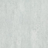 JF Fabrics 52-W9091 8170 Wallcovering - Eade's Wallpaper & Fabric