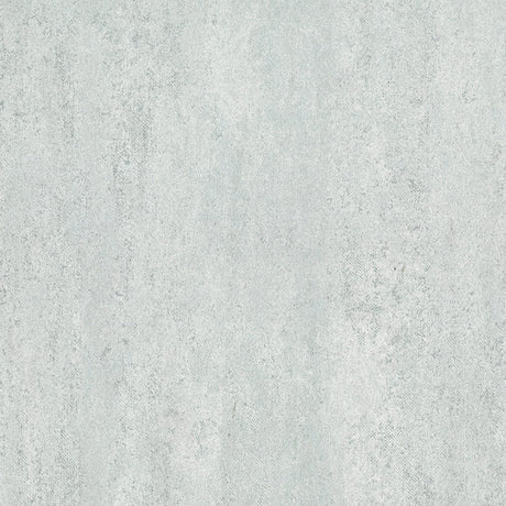 JF Fabrics 52-W9091 8170 Wallcovering - Eade's Wallpaper & Fabric