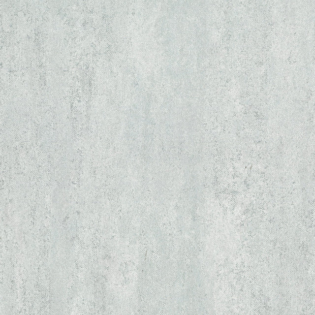 JF Fabrics 52-W9091 8170 Wallcovering - Eade's Wallpaper & Fabric