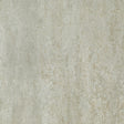JF Fabrics 94-W9091 8170 Wallcovering - Eade's Wallpaper & Fabric