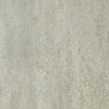 JF Fabrics 94-W9091 8170 Wallcovering - Eade's Wallpaper & Fabric