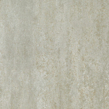 JF Fabrics 94-W9091 8170 Wallcovering - Eade's Wallpaper & Fabric