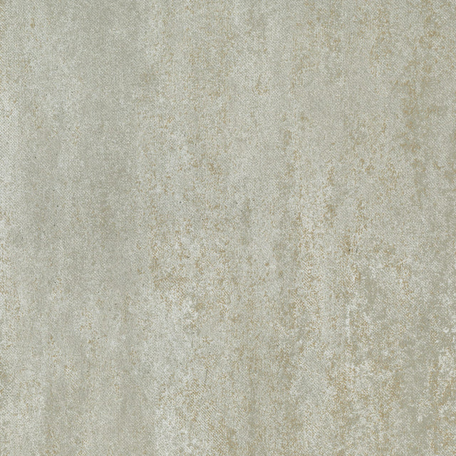 JF Fabrics 94-W9091 8170 Wallcovering - Eade's Wallpaper & Fabric