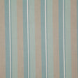 Pindler WATERVIEW AQUA 8170 Fabric - Fabric Collection