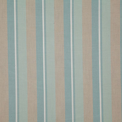 Pindler WATERVIEW AQUA 8170 Fabric - Fabric Collection