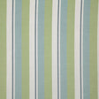 Pindler WATERVIEW CAPRI 8170 Fabric - Fabric Collection