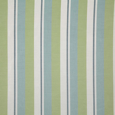 Pindler WATERVIEW CAPRI 8170 Fabric - Fabric Collection