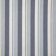Pindler WATERVIEW CHAMBRAY 8170 Fabric - Fabric Collection