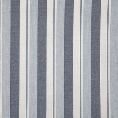 Pindler WATERVIEW CHAMBRAY 8170 Fabric - Fabric Collection