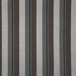 Pindler WATERVIEW CHARCOAL 8170 Fabric - Fabric Collection
