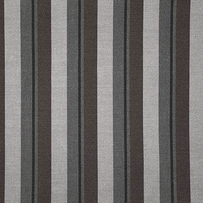 Pindler WATERVIEW CHARCOAL 8170 Fabric - Fabric Collection