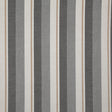 Pindler WATERVIEW GREY 8170 Fabric - Fabric Collection