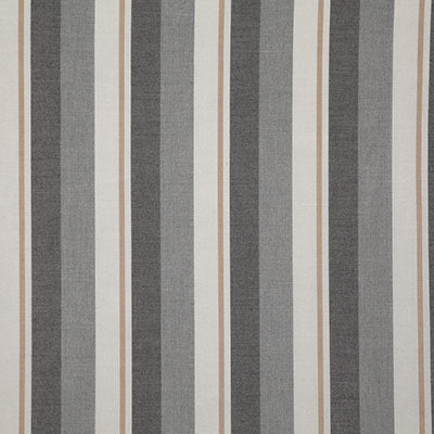 Pindler WATERVIEW GREY 8170 Fabric - Fabric Collection