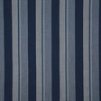 Pindler WATERVIEW NAVY 8170 Fabric - Fabric Collection