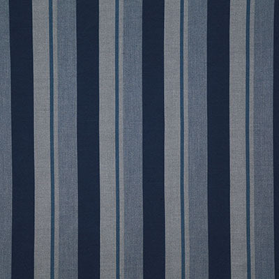 Pindler WATERVIEW NAVY 8170 Fabric - Fabric Collection