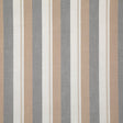 Pindler WATERVIEW PEBBLE 8170 Fabric - Fabric Collection