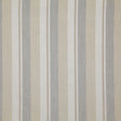 Pindler WATERVIEW SHELL 8170 Fabric - Fabric Collection