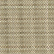 JF Fabrics 17-W9091 8171 Wallcovering - Eade's Wallpaper & Fabric