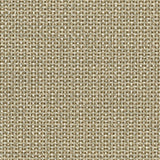 JF Fabrics 17-W9091 8171 Wallcovering - Eade's Wallpaper & Fabric