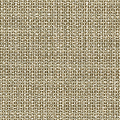 JF Fabrics 17-W9091 8171 Wallcovering - Eade's Wallpaper & Fabric