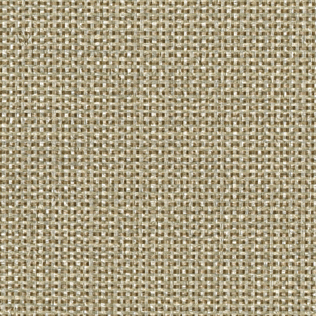 JF Fabrics 17-W9091 8171 Wallcovering - Eade's Wallpaper & Fabric