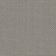 JF Fabrics 95-W9091 8171 Wallcovering - Eade's Wallpaper & Fabric