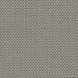 JF Fabrics 95-W9091 8171 Wallcovering - Eade's Wallpaper & Fabric