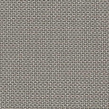 JF Fabrics 95-W9091 8171 Wallcovering - Eade's Wallpaper & Fabric