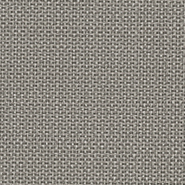 JF Fabrics 95-W9091 8171 Wallcovering - Eade's Wallpaper & Fabric