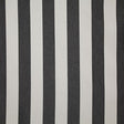 Pindler CRESTLINE DOMINO 8171 Fabric - Fabric Collection