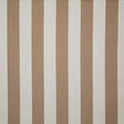 Pindler CRESTLINE FAWN 8171 Fabric - Fabric Collection