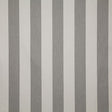 Pindler CRESTLINE GREY 8171 Fabric - Fabric Collection