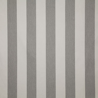 Pindler CRESTLINE GREY 8171 Fabric - Fabric Collection