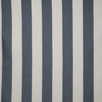 Pindler CRESTLINE HARBOR 8171 Fabric - Fabric Collection