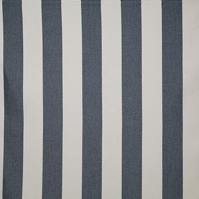 Pindler CRESTLINE HARBOR 8171 Fabric - Fabric Collection