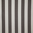 Pindler CRESTLINE JAVA 8171 Fabric - Fabric Collection